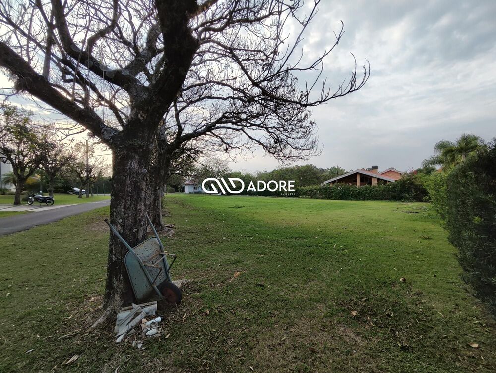 Terreno, 1210 m² - Foto 5