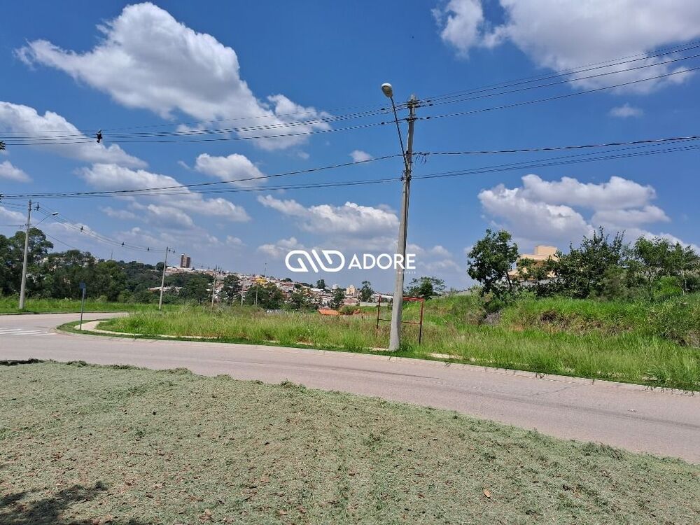 Terreno, 1311 m² - Foto 3