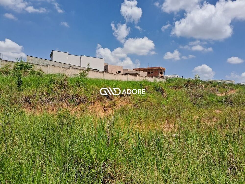 Terreno, 1311 m² - Foto 1