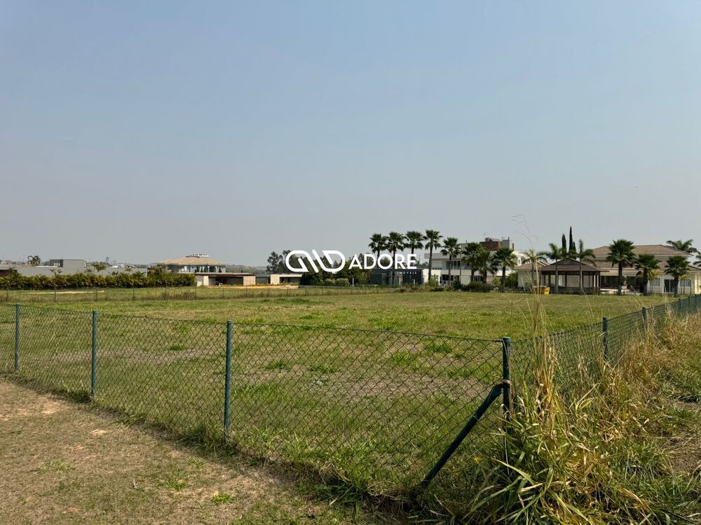 Terreno, 2144 m² - Foto 4