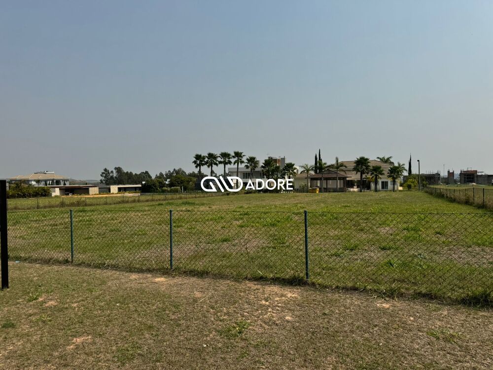 Terreno, 2144 m² - Foto 5