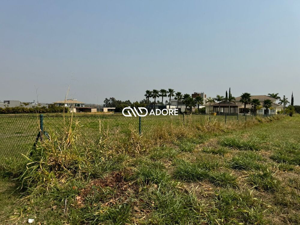 Terreno, 2144 m² - Foto 1