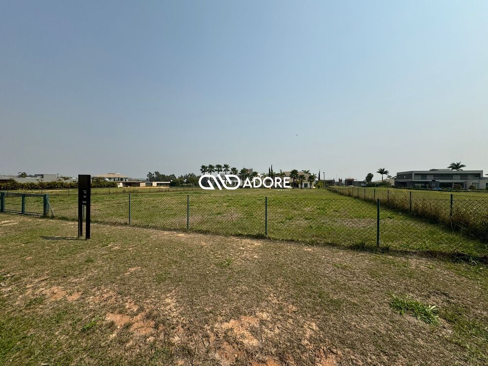 Terreno, 2144 m² - Foto 6