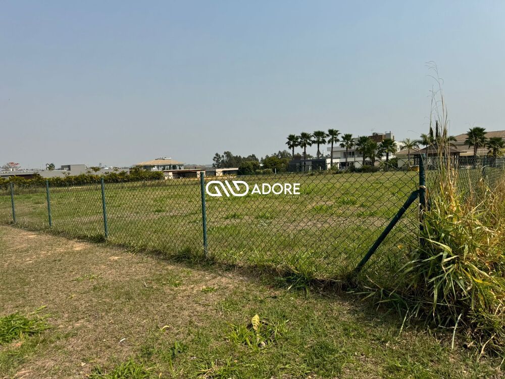 Terreno, 2144 m² - Foto 3