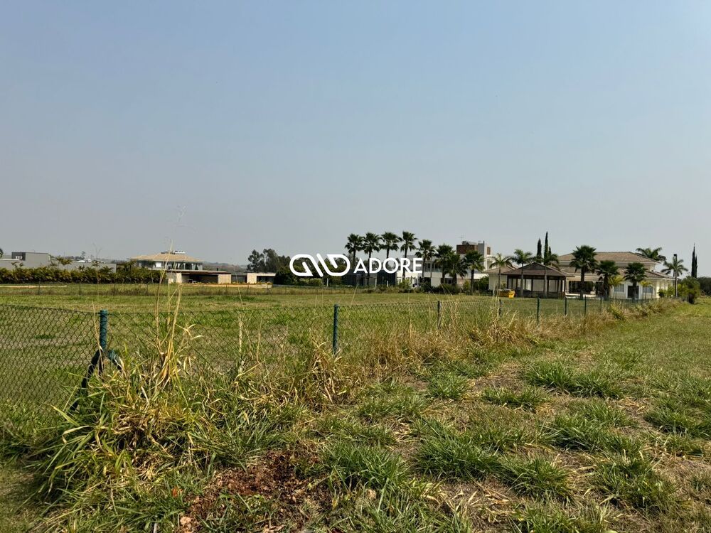 Terreno, 2144 m² - Foto 2