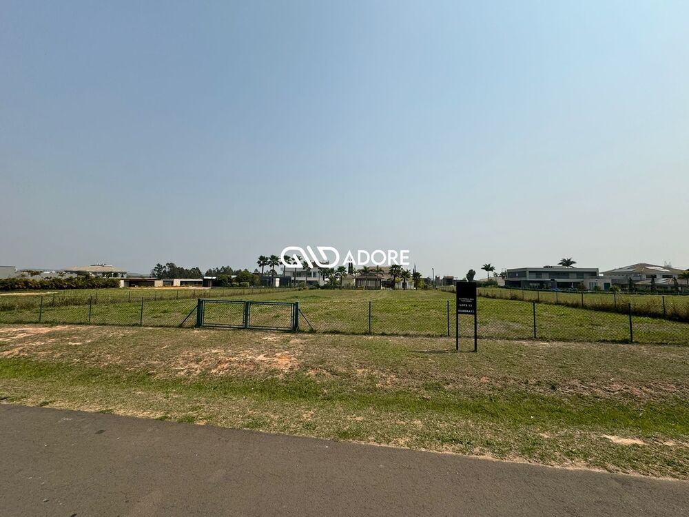 Terreno, 2144 m² - Foto 7