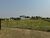 Terreno, 2144 m² - Foto 5