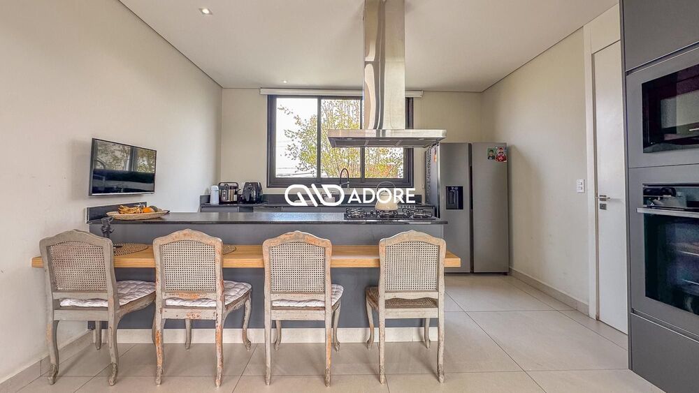 Casa de Condomínio, 4 quartos - Foto 20