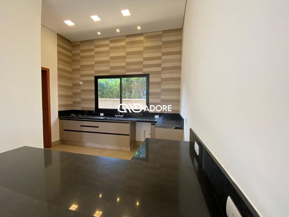 Casa de Condomínio, 4 quartos - Foto 13