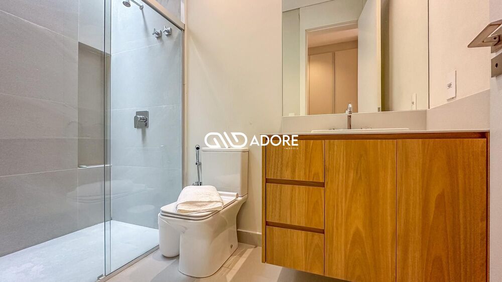 Casa de Condomínio, 4 quartos - Foto 25