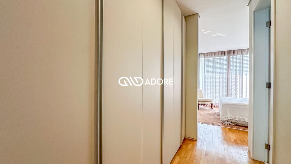 Casa de Condomínio, 4 quartos - Foto 26