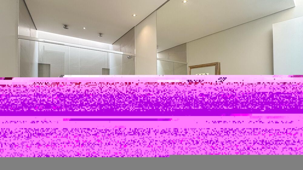 Casa de Condomínio, 4 quartos - Foto 24