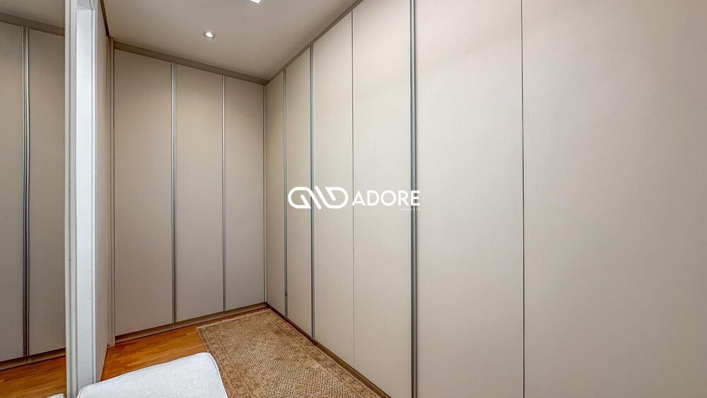 Casa de Condomínio, 4 quartos - Foto 23