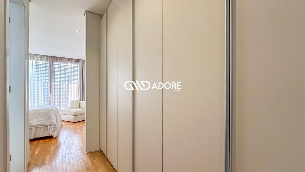 Casa de Condomínio, 4 quartos - Foto 27