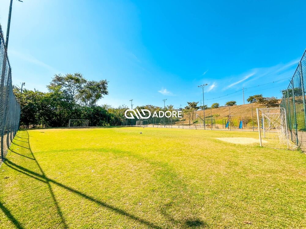 Terreno, 627 m² - Foto 13