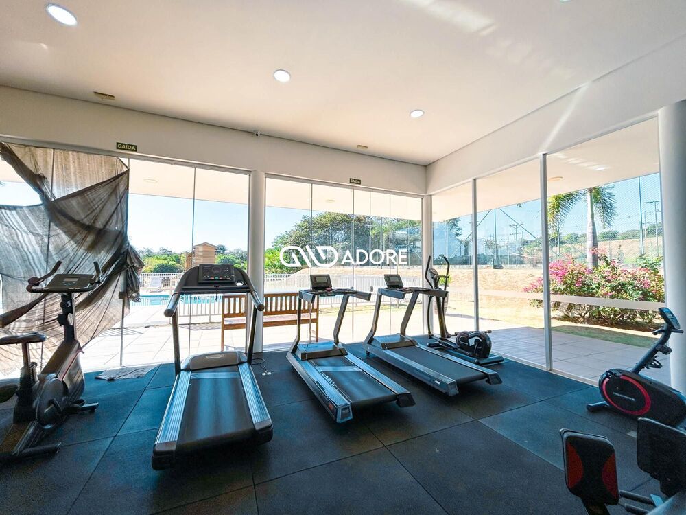 Terreno, 627 m² - Foto 15