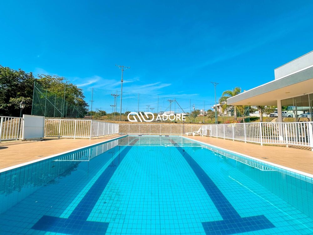 Terreno, 627 m² - Foto 10