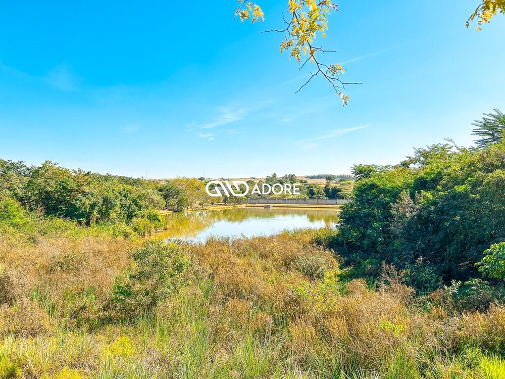 Terreno, 627 m² - Foto 9