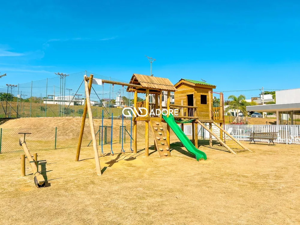 Terreno, 627 m² - Foto 15