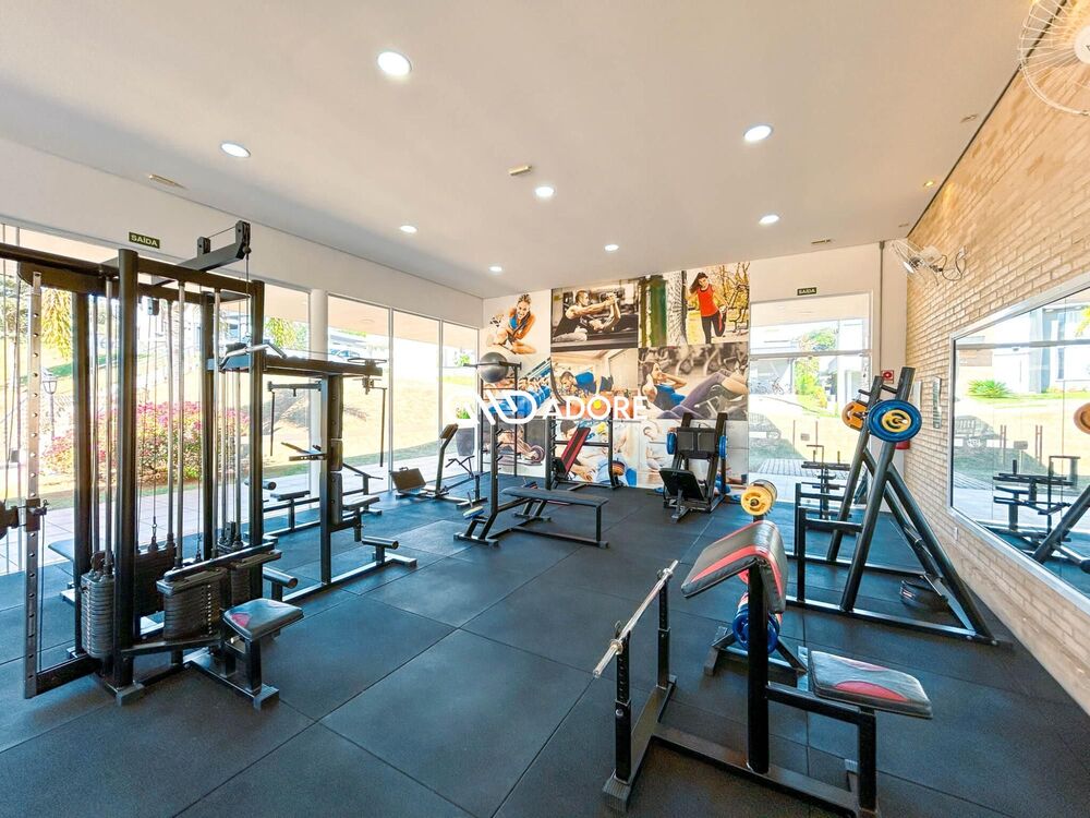 Terreno, 627 m² - Foto 16