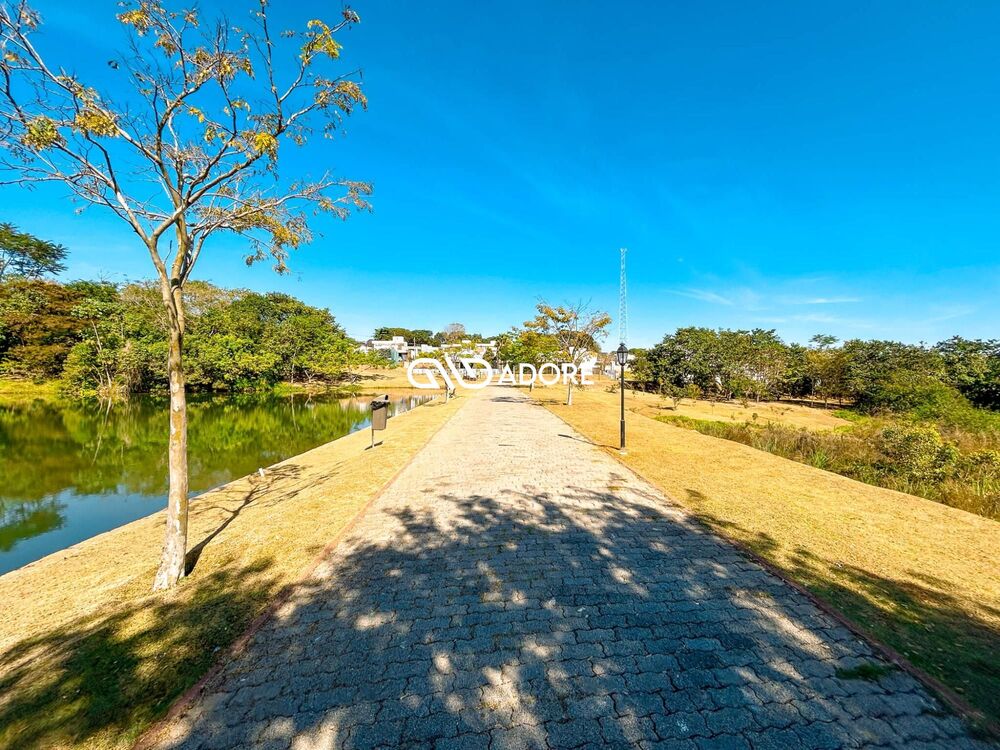 Terreno, 627 m² - Foto 8