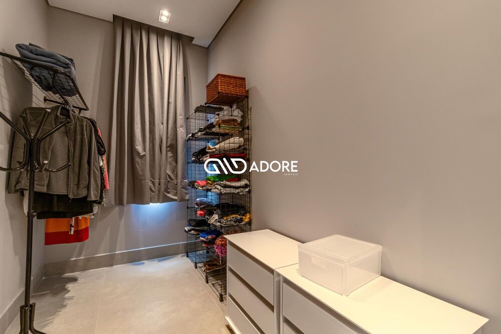 Casa de Condomínio, 5 quartos - Foto 10