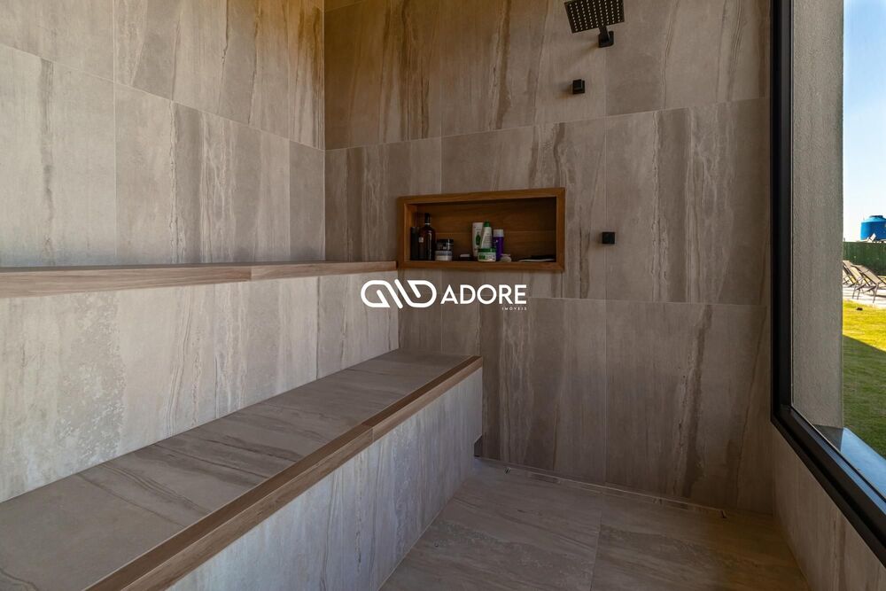 Casa de Condomínio, 5 quartos - Foto 7