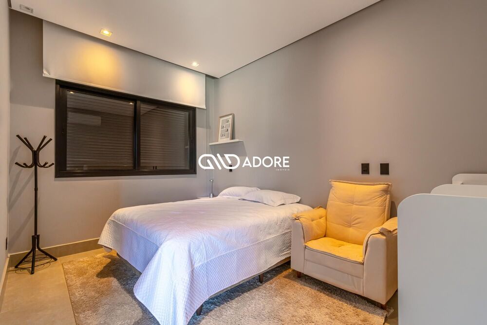 Casa de Condomínio, 5 quartos - Foto 14