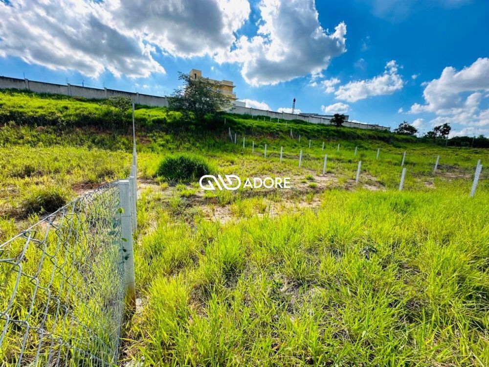 Terreno, 360 m² - Foto 2