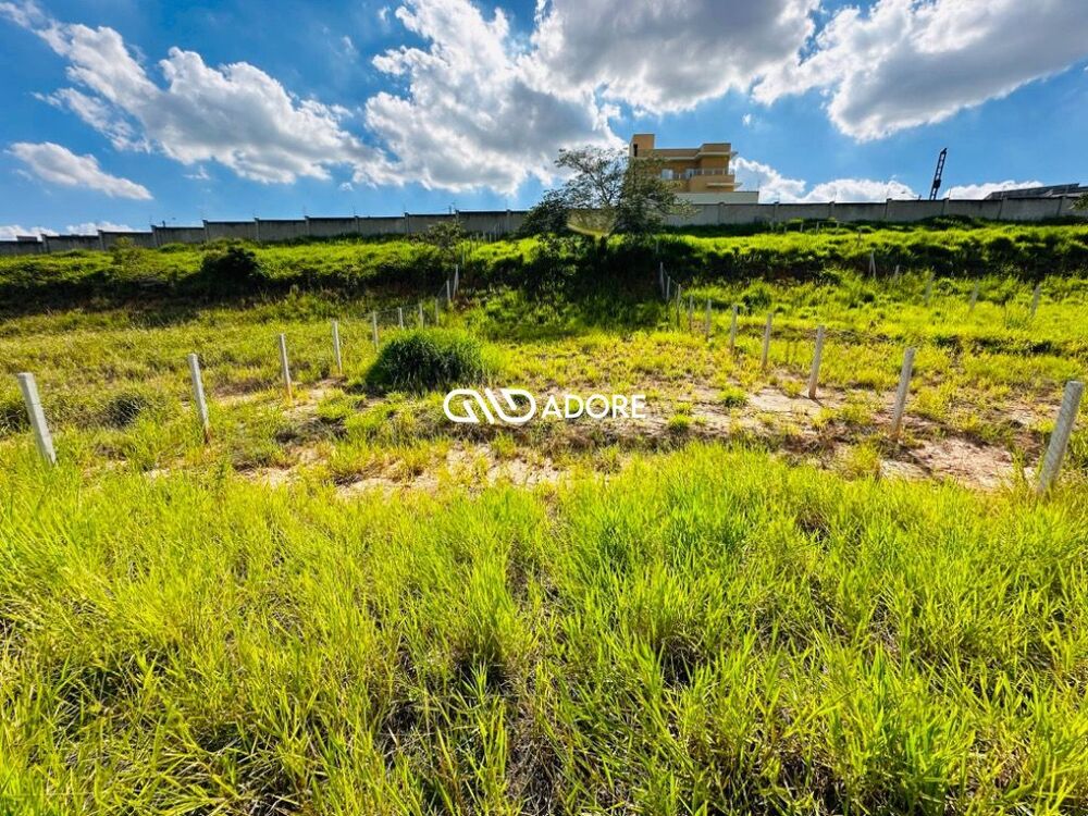 Terreno, 360 m² - Foto 4