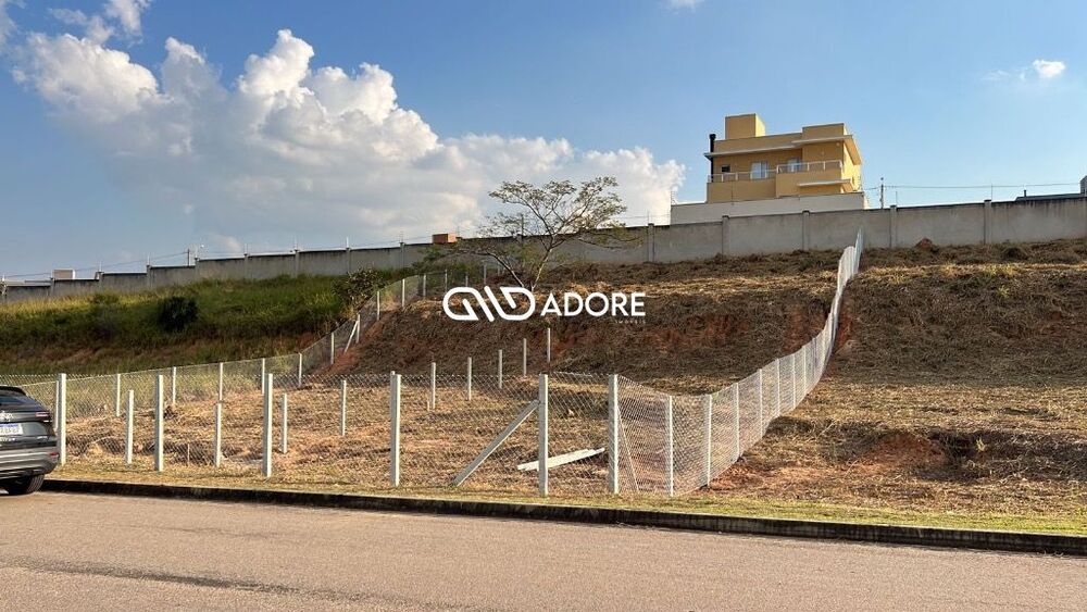 Terreno, 360 m² - Foto 10