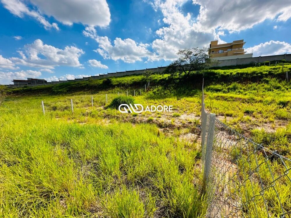 Terreno, 360 m² - Foto 3