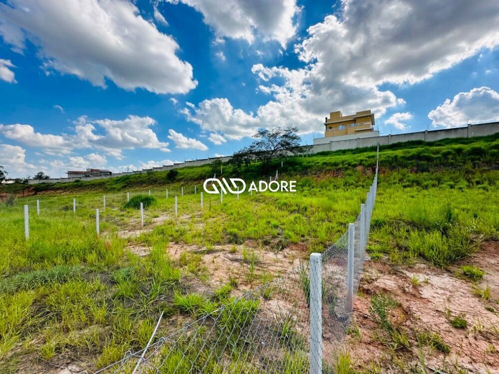 Terreno, 360 m² - Foto 11
