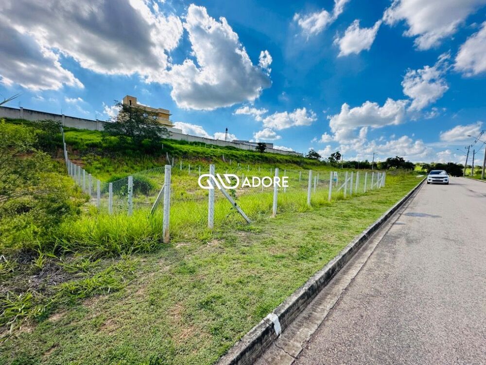 Terreno, 360 m² - Foto 1