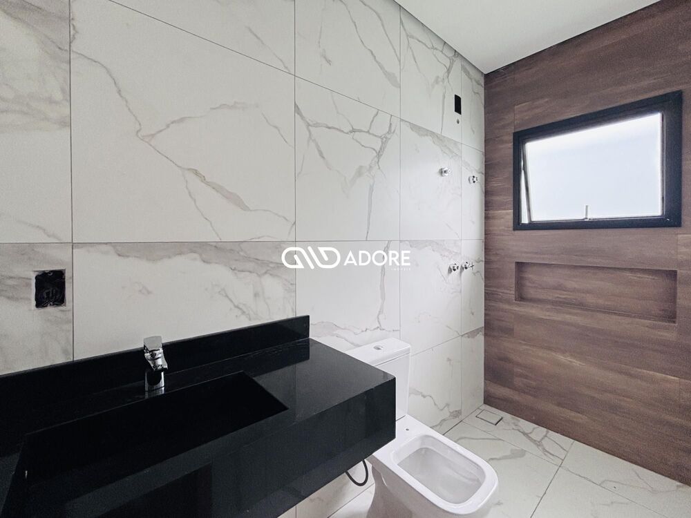 Casa de Condomínio, 3 quartos - Foto 20