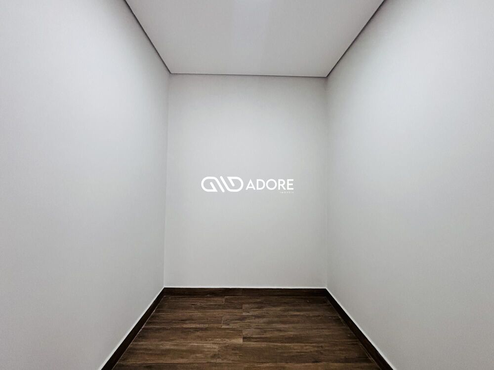 Casa de Condomínio, 3 quartos - Foto 19