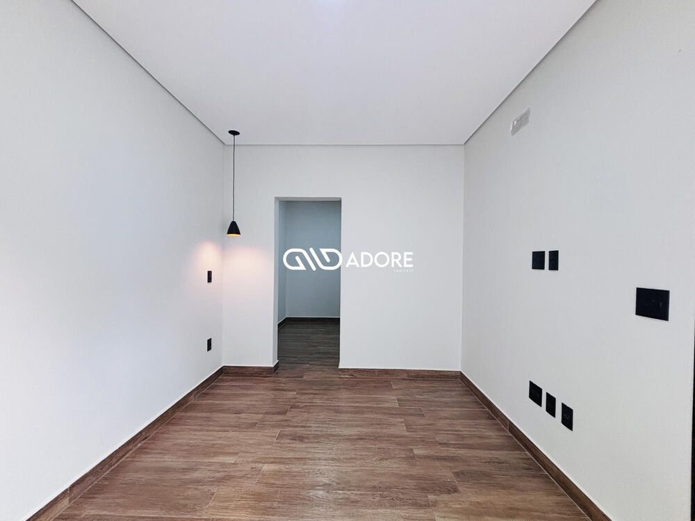 Casa de Condomínio, 3 quartos - Foto 16