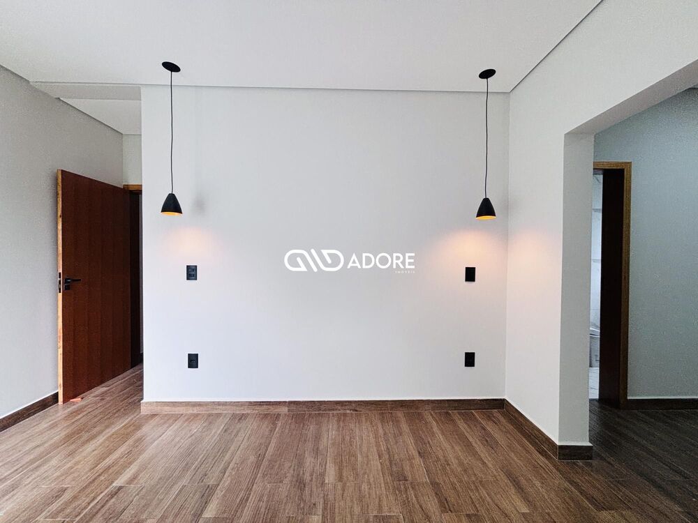 Casa de Condomínio, 3 quartos - Foto 17