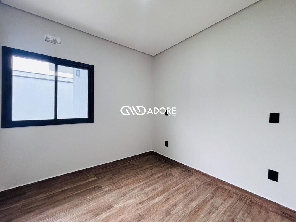 Casa de Condomínio, 3 quartos - Foto 14