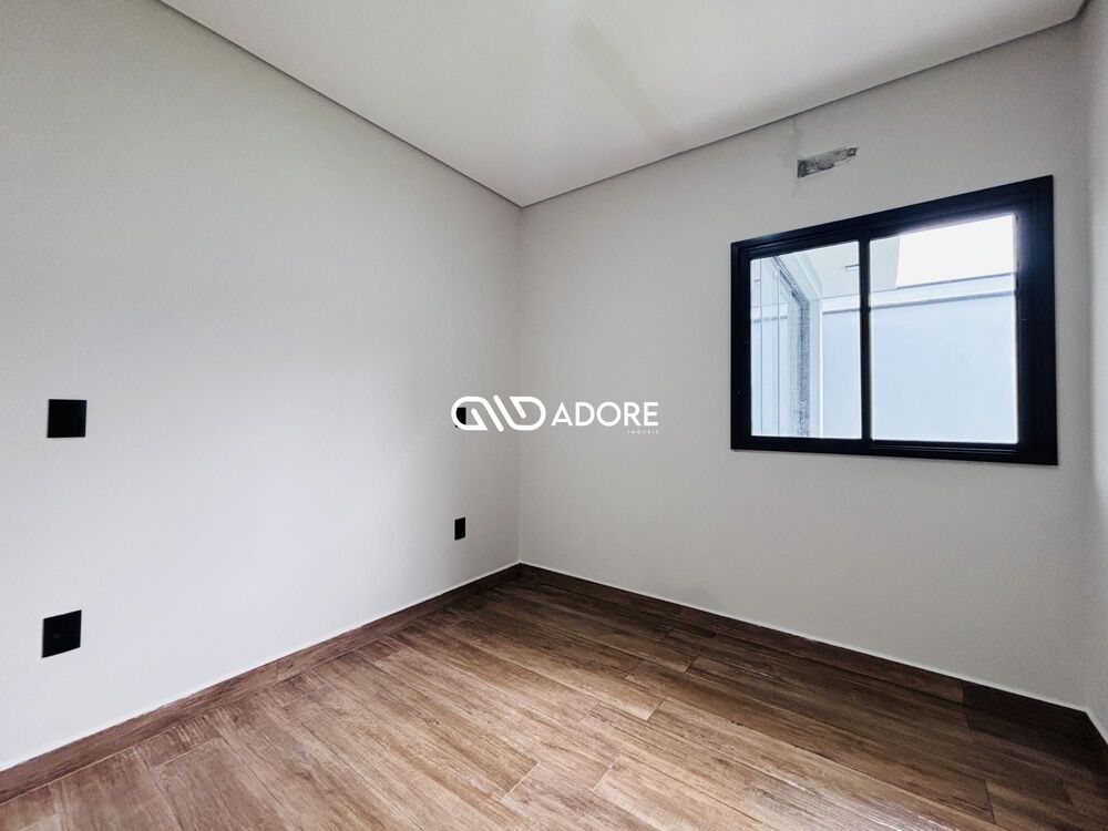 Casa de Condomínio, 3 quartos - Foto 13