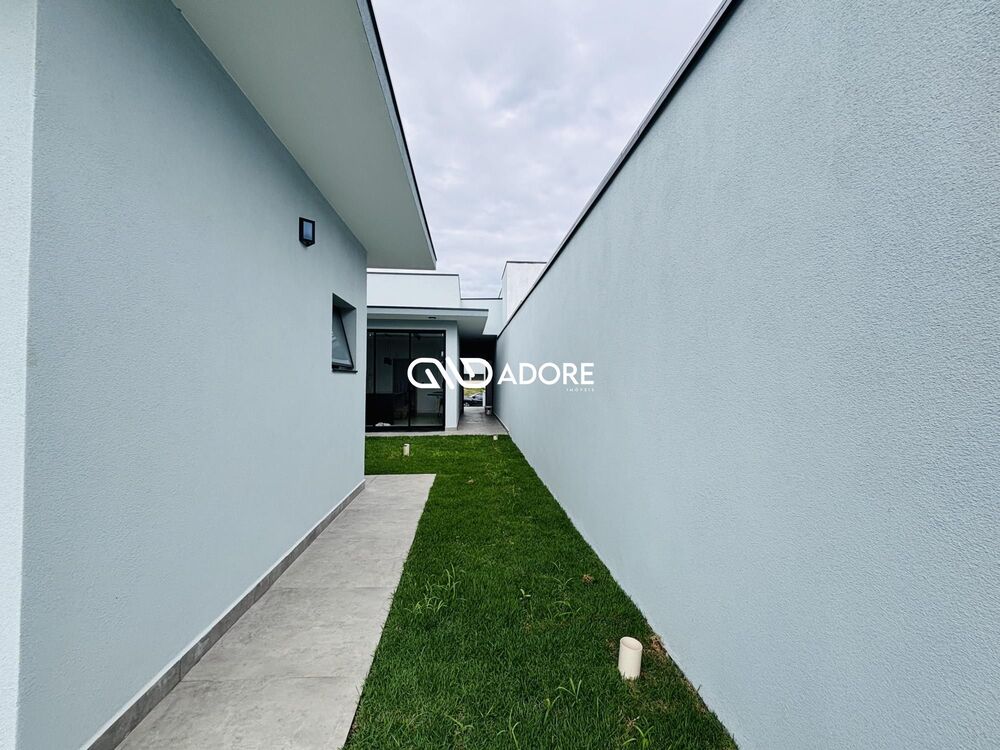 Casa de Condomínio, 3 quartos - Foto 25