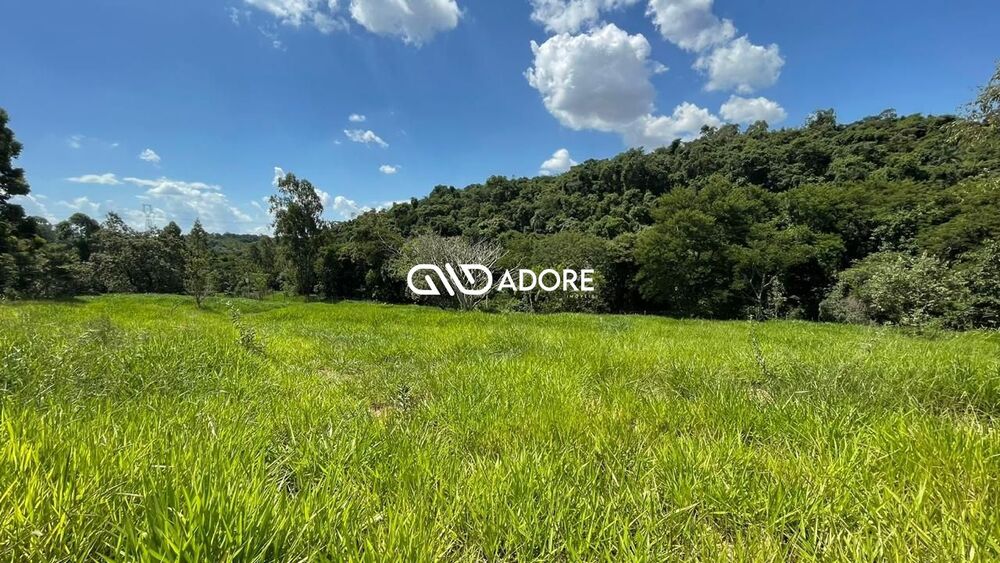 Terreno, 2132 m² - Foto 1