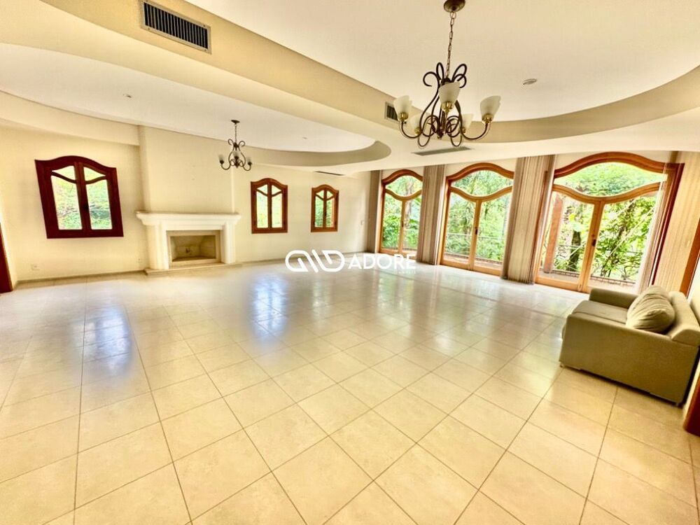 Casa de Condomínio, 5 quartos - Foto 4