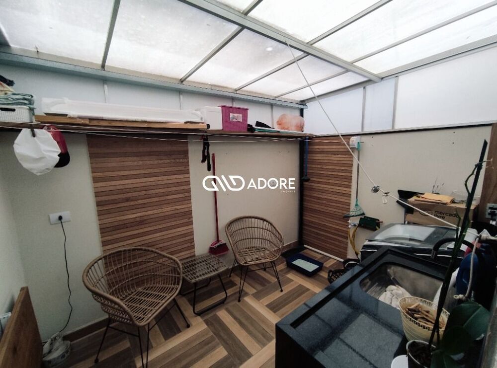 Apartamento, 2 quartos, 56 m² - Foto 13