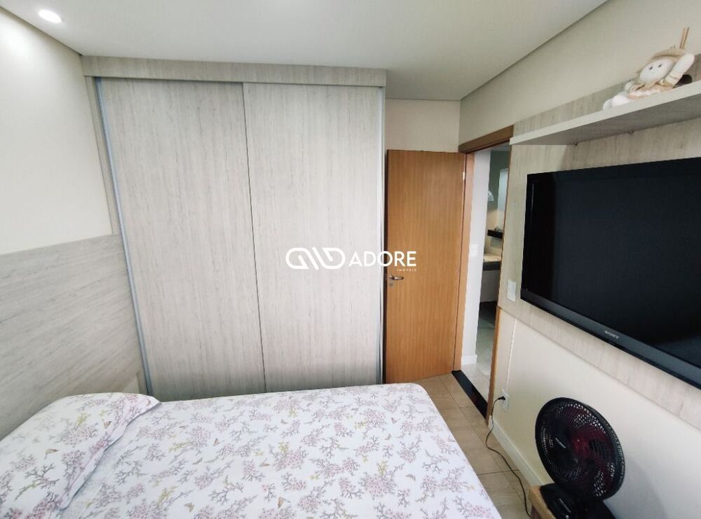 Apartamento, 2 quartos, 56 m² - Foto 12