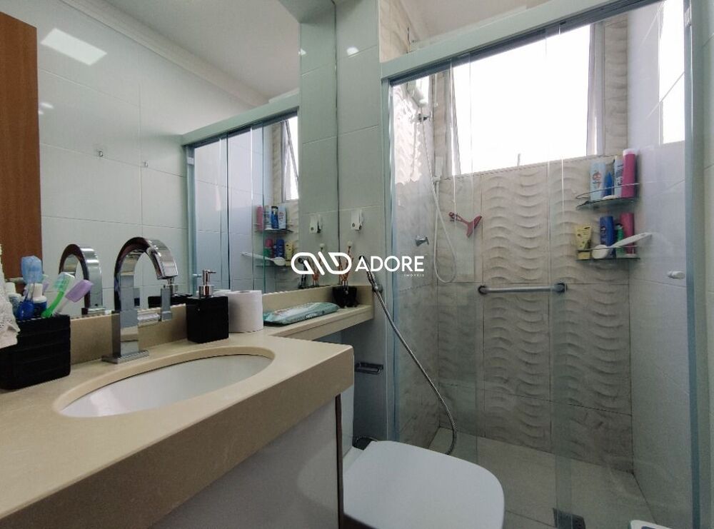 Apartamento, 2 quartos, 56 m² - Foto 14