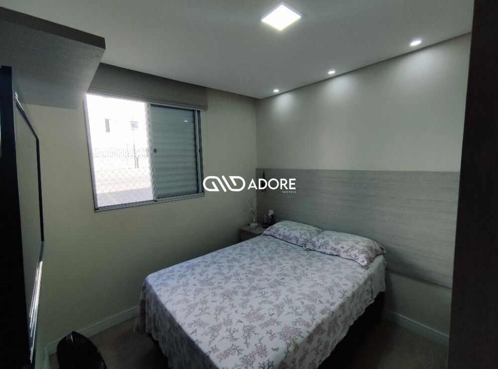 Apartamento, 2 quartos, 56 m² - Foto 18