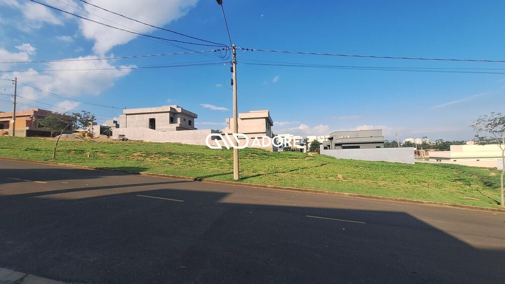 Terreno, 1005 m² - Foto 7