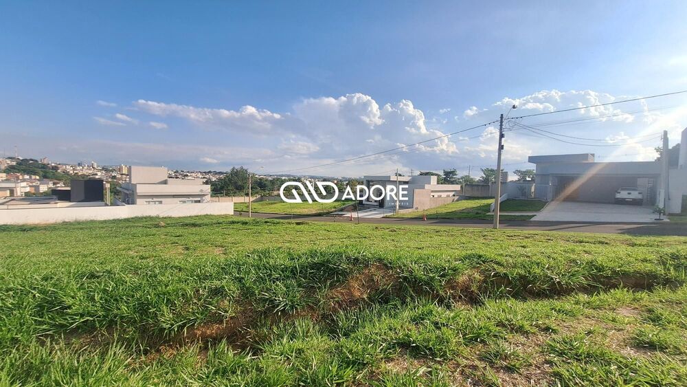 Terreno, 1005 m² - Foto 6