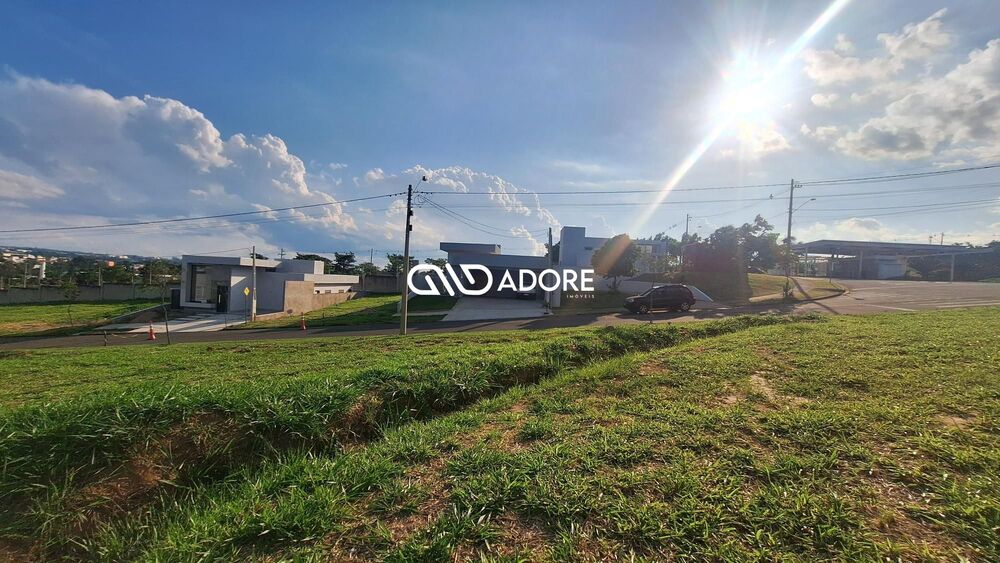 Terreno, 1005 m² - Foto 4